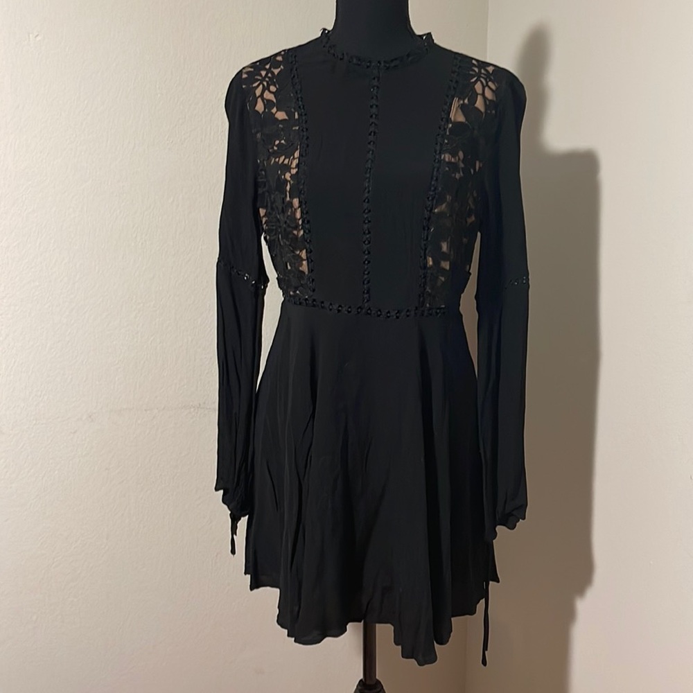 LBD